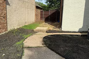 2025 San Miguel Dr, Plano, TX 75074 - Photo 27