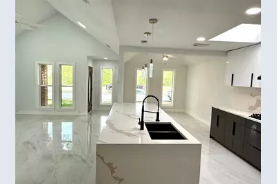 2025 San Miguel Drive, Plano, TX 75074 - Photo 7