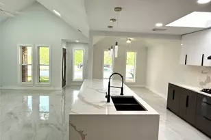 2025 San Miguel Dr, Plano, TX 75074 - Photo 7