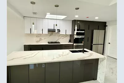 2025 San Miguel Drive, Plano, TX 75074 - Photo 5