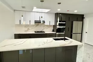 2025 San Miguel Dr, Plano, TX 75074 - Photo 5