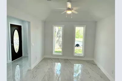 2025 San Miguel Drive, Plano, TX 75074 - Photo 31