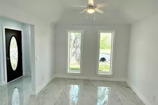 2025 San Miguel Dr, Plano, TX 75074 - Photo 31