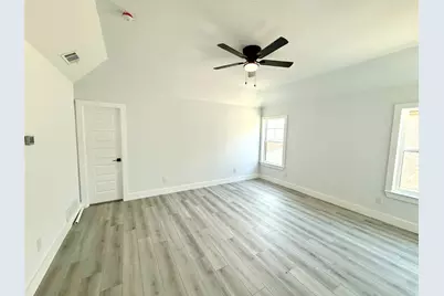 2025 San Miguel Drive, Plano, TX 75074 - Photo 9