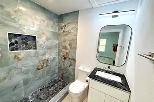 2025 San Miguel Dr, Plano, TX 75074 - Photo 23