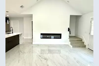 2025 San Miguel Drive, Plano, TX 75074 - Photo 33