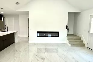 2025 San Miguel Dr, Plano, TX 75074 - Photo 33