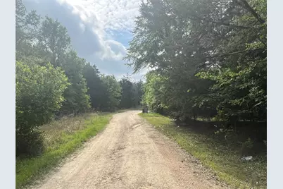 L194-195 NW County Road 3112, Purdon, TX 76679 - Photo 7