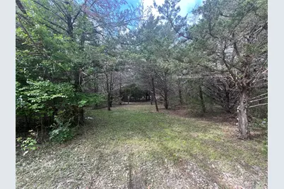 L194-195 NW County Road 3112, Purdon, TX 76679 - Photo 9