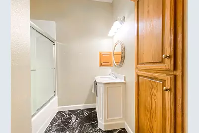 2133 Canyon Rock Court, Abilene, TX 79606 - Photo 7