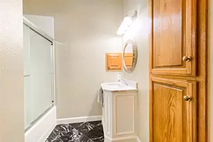 2133 Canyon Rock Ct, Abilene, TX 79606 - Photo 7