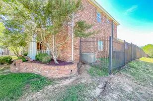 2133 Canyon Rock Ct, Abilene, TX 79606 - Photo 3