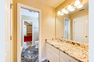 2133 Canyon Rock Court, Abilene, TX 79606 - Photo 21