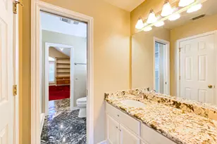 2133 Canyon Rock Ct, Abilene, TX 79606 - Photo 21