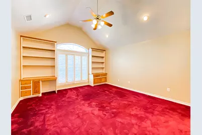 2133 Canyon Rock Court, Abilene, TX 79606 - Photo 23