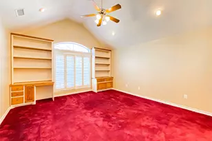 2133 Canyon Rock Ct, Abilene, TX 79606 - Photo 23