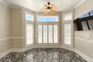 2133 Canyon Rock Ct, Abilene, TX 79606 - Photo 13