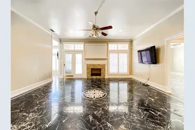 2133 Canyon Rock Court, Abilene, TX 79606 - Photo 9