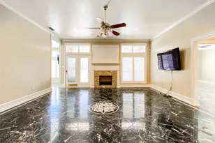 2133 Canyon Rock Ct, Abilene, TX 79606 - Photo 9