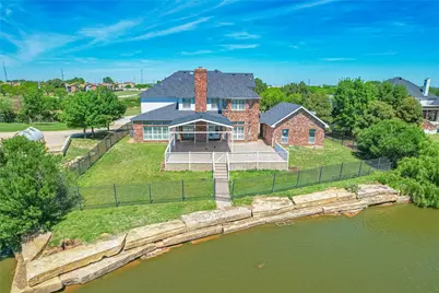 2133 Canyon Rock Court, Abilene, TX 79606 - Photo 33