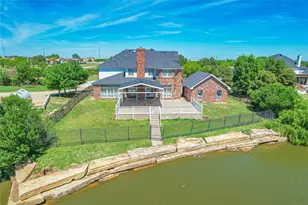 2133 Canyon Rock Ct, Abilene, TX 79606 - Photo 33