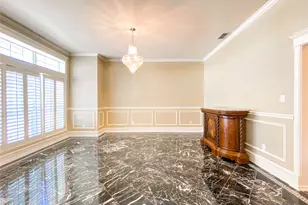 2133 Canyon Rock Ct, Abilene, TX 79606 - Photo 5