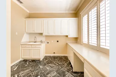 2133 Canyon Rock Court, Abilene, TX 79606 - Photo 29