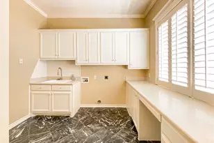 2133 Canyon Rock Ct, Abilene, TX 79606 - Photo 29