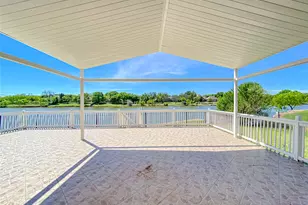 2133 Canyon Rock Ct, Abilene, TX 79606 - Photo 27