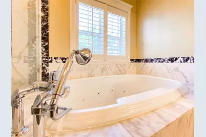 2133 Canyon Rock Court, Abilene, TX 79606 - Photo 17