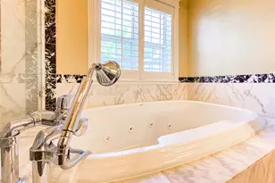 2133 Canyon Rock Ct, Abilene, TX 79606 - Photo 17