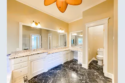 2133 Canyon Rock Court, Abilene, TX 79606 - Photo 15