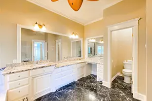 2133 Canyon Rock Ct, Abilene, TX 79606 - Photo 15