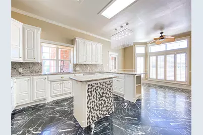 2133 Canyon Rock Court, Abilene, TX 79606 - Photo 11