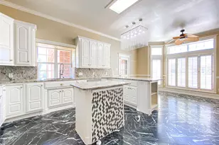 2133 Canyon Rock Ct, Abilene, TX 79606 - Photo 11