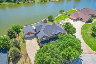 2133 Canyon Rock Ct, Abilene, TX 79606 - Photo 31