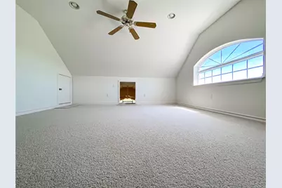 2133 Canyon Rock Court, Abilene, TX 79606 - Photo 25