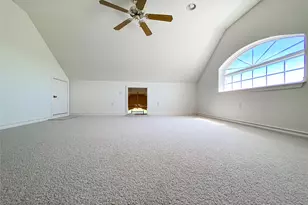 2133 Canyon Rock Ct, Abilene, TX 79606 - Photo 25