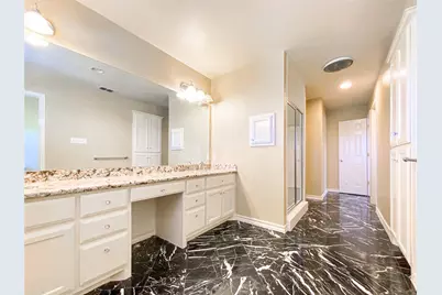 2133 Canyon Rock Court, Abilene, TX 79606 - Photo 19