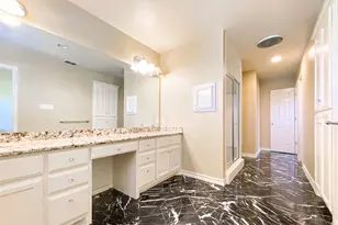 2133 Canyon Rock Ct, Abilene, TX 79606 - Photo 19