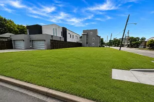 2111 Annex Ave, Dallas, TX 75204 - Photo 1