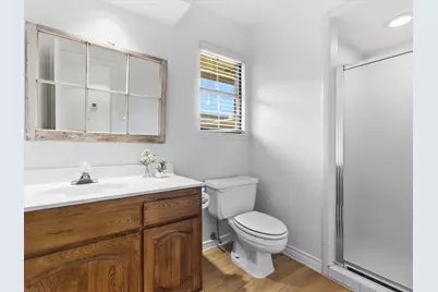 4644 Ridgeside Drive, North Richland Hills, TX 76180 - Photo 15