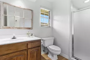 4644 Ridgeside Dr, North Richland Hills, TX 76180 - Photo 15