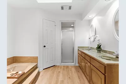 4644 Ridgeside Drive, North Richland Hills, TX 76180 - Photo 21