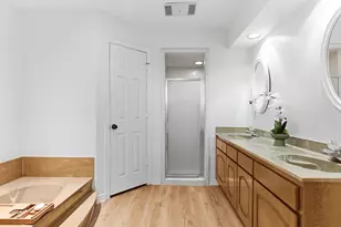 4644 Ridgeside Dr, North Richland Hills, TX 76180 - Photo 21