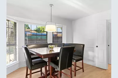 4644 Ridgeside Drive, North Richland Hills, TX 76180 - Photo 11