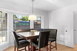 4644 Ridgeside Dr, North Richland Hills, TX 76180 - Photo 11