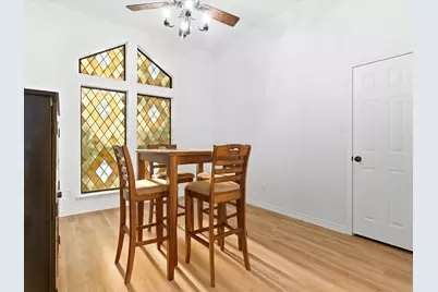 4644 Ridgeside Drive, North Richland Hills, TX 76180 - Photo 17