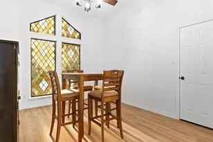 4644 Ridgeside Dr, North Richland Hills, TX 76180 - Photo 17