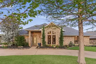 4644 Ridgeside Dr, North Richland Hills, TX 76180 - Photo 25